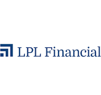 LPL financial